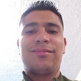 Sarmientonel4R from Palocabildo | Man | 38 years old | Sagittarius