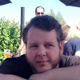 Xboogiex from Porsgrunn | Man | 39 years old | Sagittarius