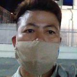 Camillosergigw from Muntinlupa City | Man | 40 years old | Capricorn