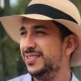 Cesarkasanchkz from Riosucio | Man | 44 years old | Libra