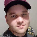 Luamaciel20Nb from Cachoeira do Sul | Man | 30 years old | Scorpio