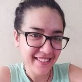 Lo from Quitilipi | Woman | 32 years old | Aries