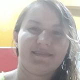 Camila from Caninde | Woman | 37 years old | Taurus