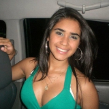 Lolly from Zurich | Woman | 40 years old | Scorpio