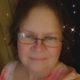 Morrisfam0F from Earlysville | Woman | 69 years old | Gemini