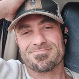 Robbie92S from Idaho Falls | Man | 44 years old | Cancer