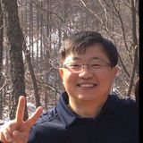 Geobosquet from Ch'unch'on | Man | 53 years old | Taurus
