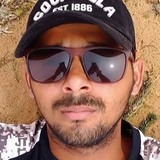 Isaiasdesouzda from Paulo Afonso | Man | 37 years old | Scorpio