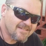 Ledzeppelin60 from Jacksonville | Man | 49 years old | Libra