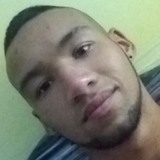 Alvarezriver85 from Caldas | Man | 27 years old | Gemini