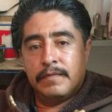 Basurto from Jilotepec de Abasolo | Man | 45 years old | Taurus