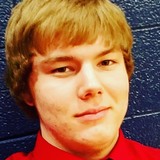 Dakota from Buies Creek | Man | 26 years old | Gemini