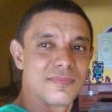 Josehen20Q from Itaquitinga | Man | 42 years old | Scorpio