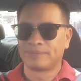 Gato from Guatemala City | Man | 50 years old | Taurus