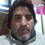 Claudiodiepok9 from Guernica | Man | 54 years old | Virgo