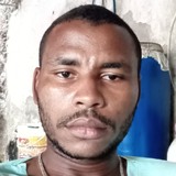 Romariocopr from Sao Sebastiao do Passe | Man | 35 years old | Sagittarius