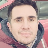 Allabr5T from Lautaro | Man | 37 years old | Scorpio