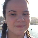 Millenaferreira from Porto | Woman | 28 years old | Taurus