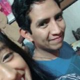 Reymart from Zacatlan | Man | 33 years old | Capricorn