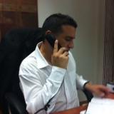 Rami from Petah Tikva | Man | 54 years old | Aries