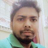 Sannu from Bhagalpur | Man | 33 years old | Pisces