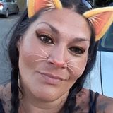 River from Sacramento | Woman | 45 years old | Sagittarius