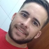 Saraivajr from Francisco Morato | Man | 34 years old | Capricorn
