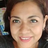 Nina from Veracruz | Woman | 43 years old | Aquarius