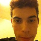 Simo from Carugate | Man | 30 years old | Libra