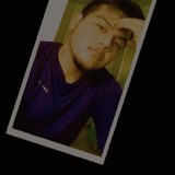 Aaronhernandqc from Tonala | Man | 23 years old | Leo