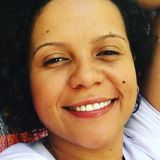 Mah from Santo Andre | Woman | 41 years old | Pisces