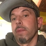 Lrhinu7 from Du Bois | Man | 52 years old | Pisces