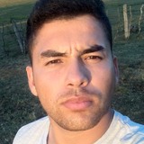 Brunocouto from Camaqua | Man | 29 years old | Libra