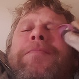 Rokih12Zc from Titchfield | Man | 52 years old | Scorpio