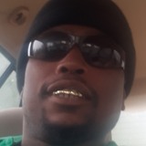 Comegetit from Texarkana | Man | 40 years old | Libra
