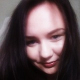 Shanny from Liepaja | Woman | 36 years old | Aries