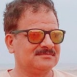 13Mukq from Roorkee | Man | 61 years old | Taurus