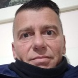 Toni from Zurrieq | Man | 53 years old | Leo
