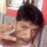 Mohamedjasim from karaikal | Man | 40 years old | Gemini