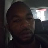 Smoothdaddy from Oswego | Man | 26 years old | Scorpio