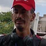 Cantoralhugdp from Apaseo el Grande | Man | 42 years old | Libra