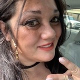 Mariagalor19Pj from Phoenix | Woman | 57 years old | Gemini