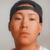 Eduardocserrtf from Penjamo | Man | 26 years old | Pisces