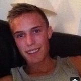 Andersph from Frederikssund | Man | 29 years old | Virgo