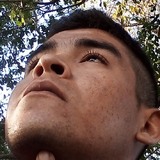 Wicho01Aj from Valle de Banderas | Man | 25 years old | Gemini