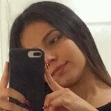 Nikky from Chicago | Woman | 27 years old | Scorpio