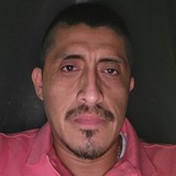 Gasparandres6K from Baldwin Park | Man | 39 years old | Aquarius