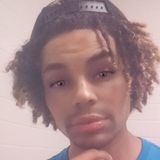 Kiffdawg from Spring Lake | Man | 29 years old | Virgo