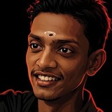 Akashkannaj8 from Tiruppur | Man | 24 years old | Taurus