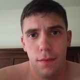 Fitterrat from Wahiawa | Man | 29 years old | Pisces